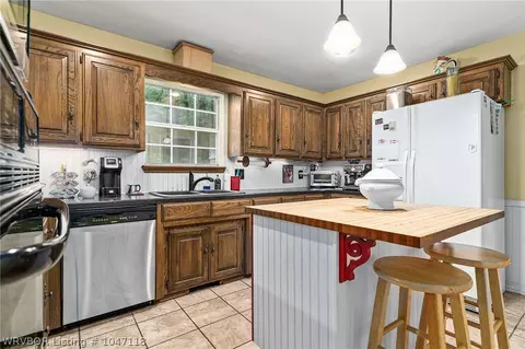 5517 Hardscrabble Way, Fort Smith, AR 72903 photo 6