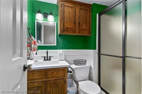 5517 Hardscrabble Way, Fort Smith, AR 72903 photo 24