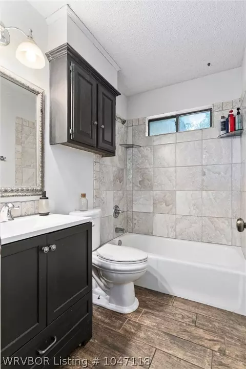 5517 Hardscrabble Way, Fort Smith, AR 72903 photo 21