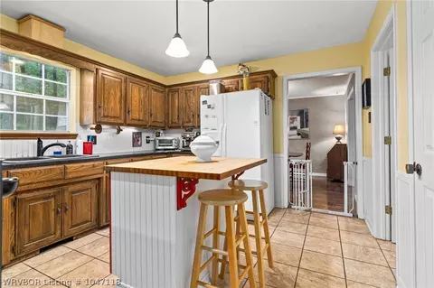 5517 Hardscrabble Way, Fort Smith, AR 72903 photo 7