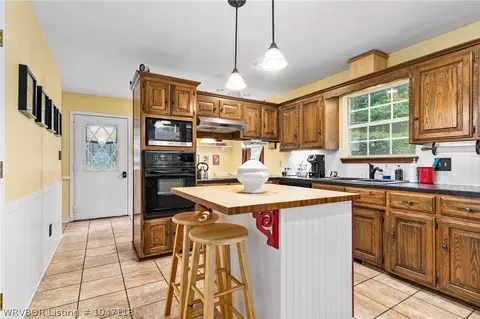 5517 Hardscrabble Way, Fort Smith, AR 72903 photo 10