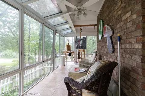 5517 Hardscrabble Way, Fort Smith, AR 72903 photo 26