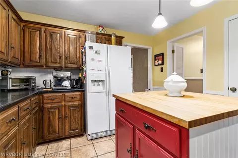 5517 Hardscrabble Way, Fort Smith, AR 72903 photo 8