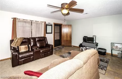 463561 E 1044 Loop, Sallisaw, OK 74955 photo 3