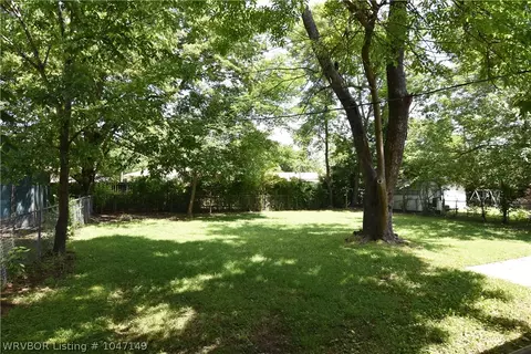 4413 S 21st St, Fort Smith, AR 72901 photo 11