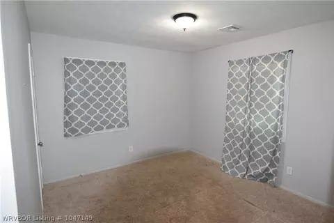 4413 S 21st St, Fort Smith, AR 72901 photo 5