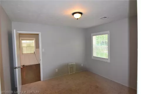 4413 S 21st St, Fort Smith, AR 72901 photo 8