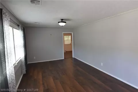 4413 S 21st St, Fort Smith, AR 72901 photo 3