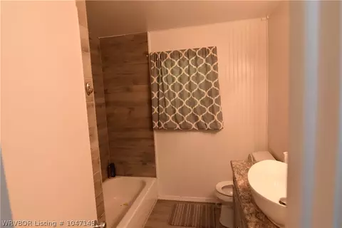 4413 S 21st St, Fort Smith, AR 72901 photo 7