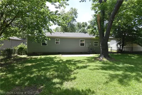 4413 S 21st St, Fort Smith, AR 72901 photo 12
