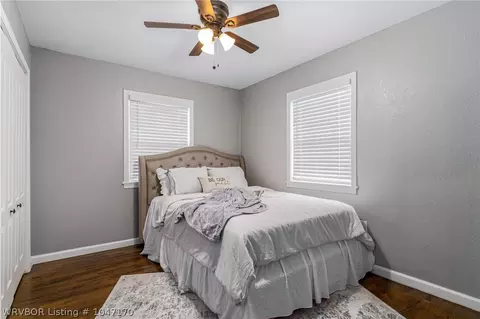 1 N 58th Ter, Fort Smith, AR 72904 photo 12