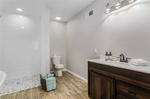 1 N 58th Ter, Fort Smith, AR 72904 photo 18