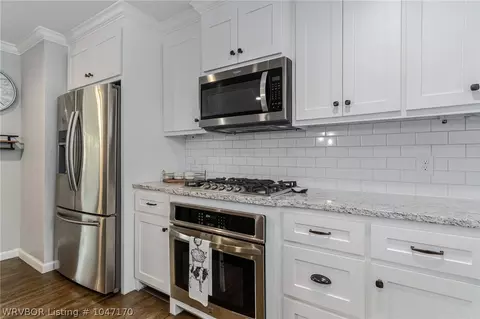 1 N 58th Ter, Fort Smith, AR 72904 photo 7