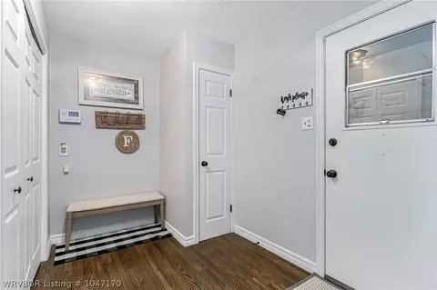 1 N 58th Ter, Fort Smith, AR 72904 photo 23
