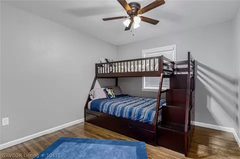 1 N 58th Ter, Fort Smith, AR 72904 photo 14