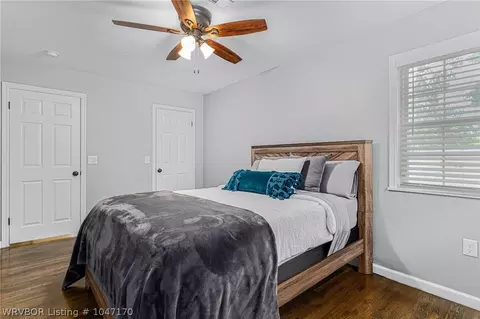 1 N 58th Ter, Fort Smith, AR 72904 photo 10