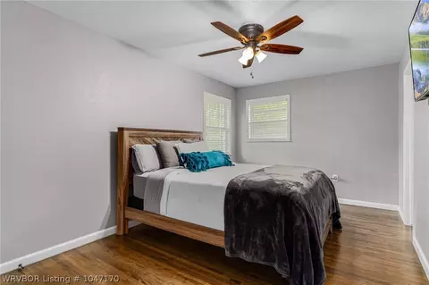 1 N 58th Ter, Fort Smith, AR 72904 photo 9