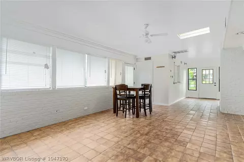 1 N 58th Ter, Fort Smith, AR 72904 photo 22