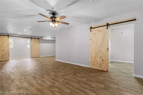 1 N 58th Ter, Fort Smith, AR 72904 photo 17