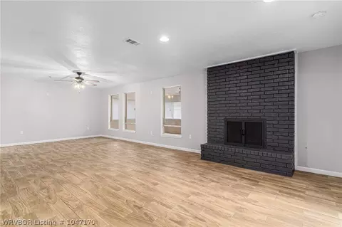 1 N 58th Ter, Fort Smith, AR 72904 photo 16