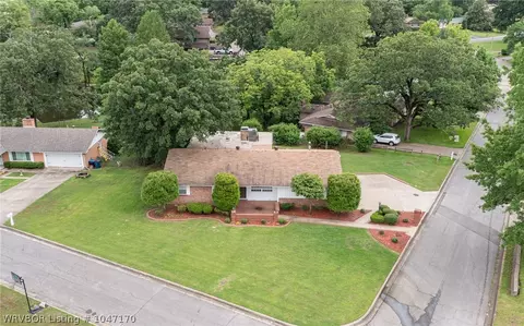 1 N 58th Ter, Fort Smith, AR 72904 photo 26