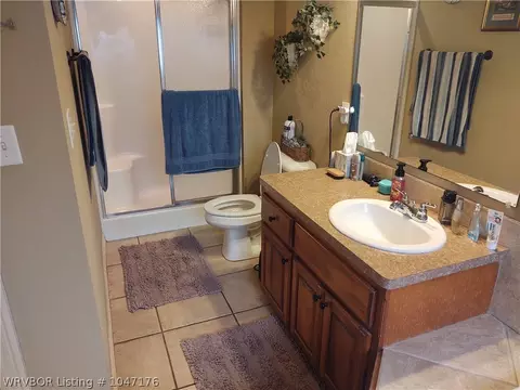 1807 Fairbanks Dr, Barling, AR 72923 photo 8