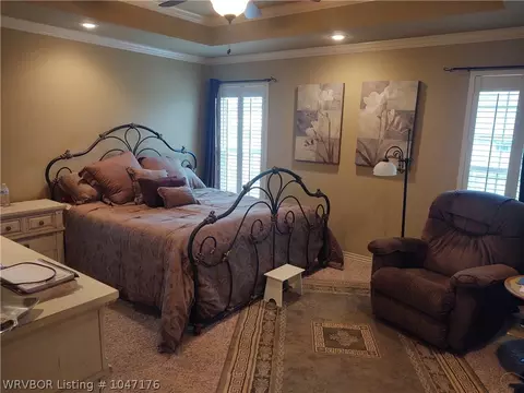 1807 Fairbanks Dr, Barling, AR 72923 photo 6