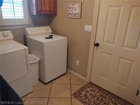 1807 Fairbanks Dr, Barling, AR 72923 photo 13