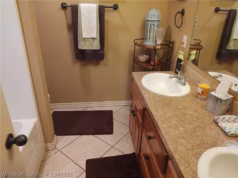1807 Fairbanks Dr, Barling, AR 72923 photo 9