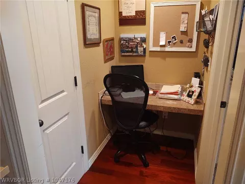1807 Fairbanks Dr, Barling, AR 72923 photo 12