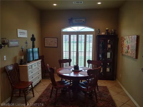 1807 Fairbanks Dr, Barling, AR 72923 photo 3