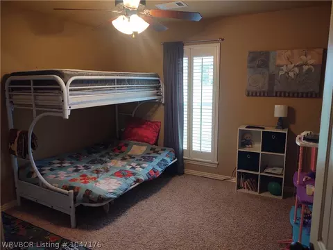 1807 Fairbanks Dr, Barling, AR 72923 photo 10