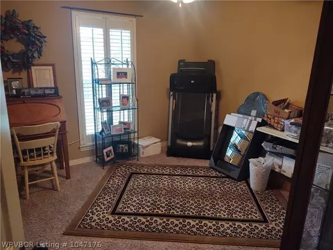 1807 Fairbanks Dr, Barling, AR 72923 photo 11