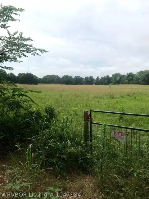 Tbd Hilltop, Van Buren, AR 72956