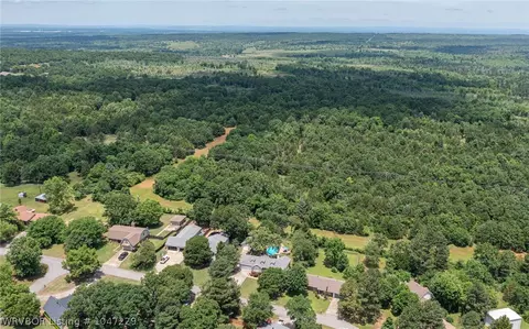 512 E Pasadena St, Greenwood, AR 72936 photo 46