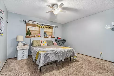 512 E Pasadena St, Greenwood, AR 72936 photo 23