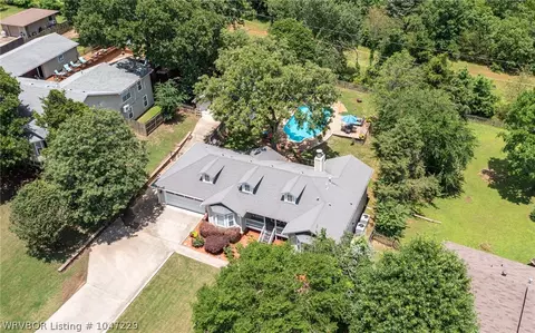 512 E Pasadena St, Greenwood, AR 72936 photo 45