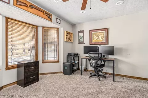 512 E Pasadena St, Greenwood, AR 72936 photo 19