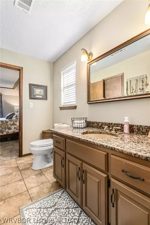 512 E Pasadena St, Greenwood, AR 72936 photo 16