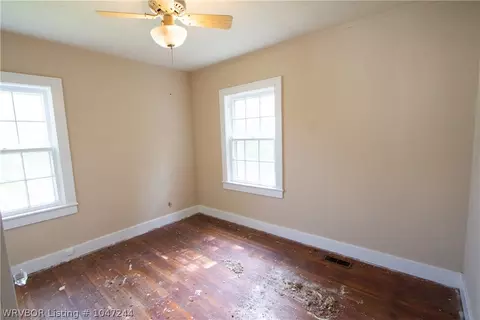 4515 Park Ave, Fort Smith, AR 72903 photo 21