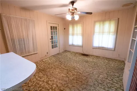 4515 Park Ave, Fort Smith, AR 72903 photo 11
