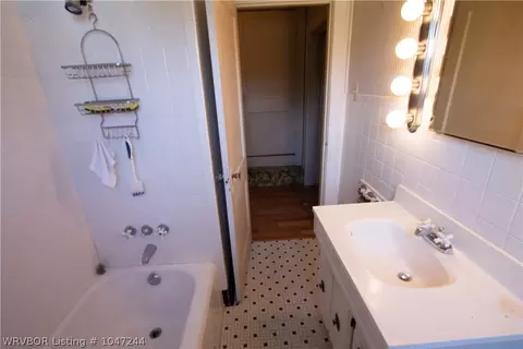 4515 Park Ave, Fort Smith, AR 72903 photo 20