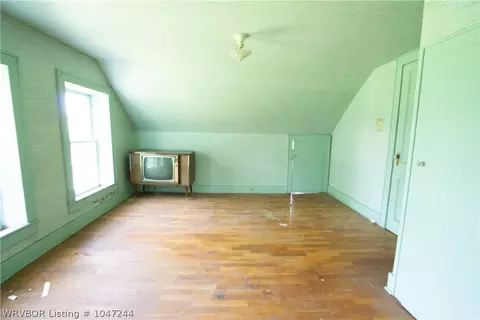 4515 Park Ave, Fort Smith, AR 72903 photo 25