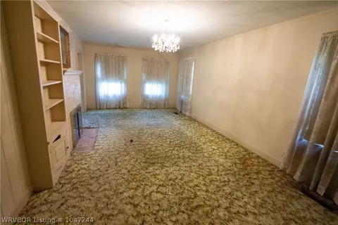 4515 Park Ave, Fort Smith, AR 72903 photo 16
