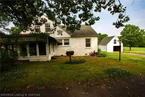 4515 Park Ave, Fort Smith, AR 72903 photo 4