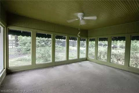 4515 Park Ave, Fort Smith, AR 72903 photo 8