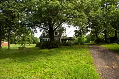 4515 Park Ave, Fort Smith, AR 72903 photo 3