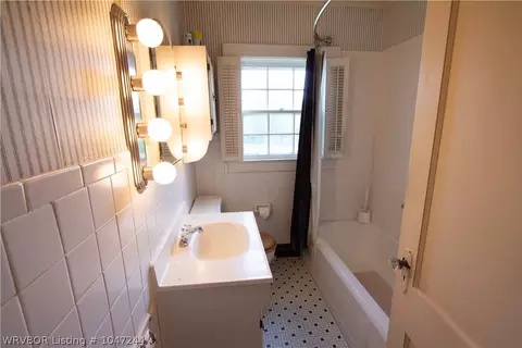 4515 Park Ave, Fort Smith, AR 72903 photo 19
