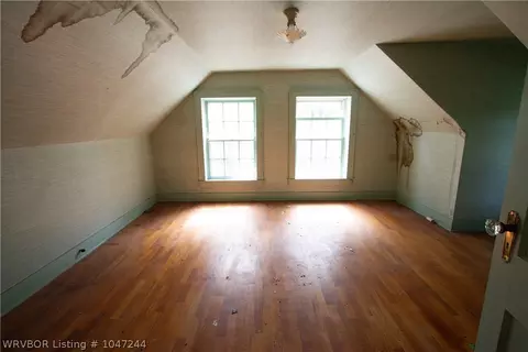 4515 Park Ave, Fort Smith, AR 72903 photo 22