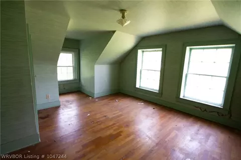 4515 Park Ave, Fort Smith, AR 72903 photo 23